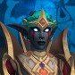 Athrunza
