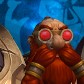 Bonelyfanss avatar