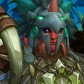 Norcus