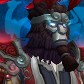 Lionpaws