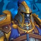 Brambrax