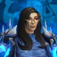 Whodabøss avatar