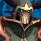 Devilslice avatar