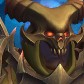 Imlordyayaya avatar