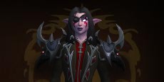 Lymstella's icon