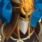 Bapadadada avatar