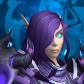 Mateusz avatar