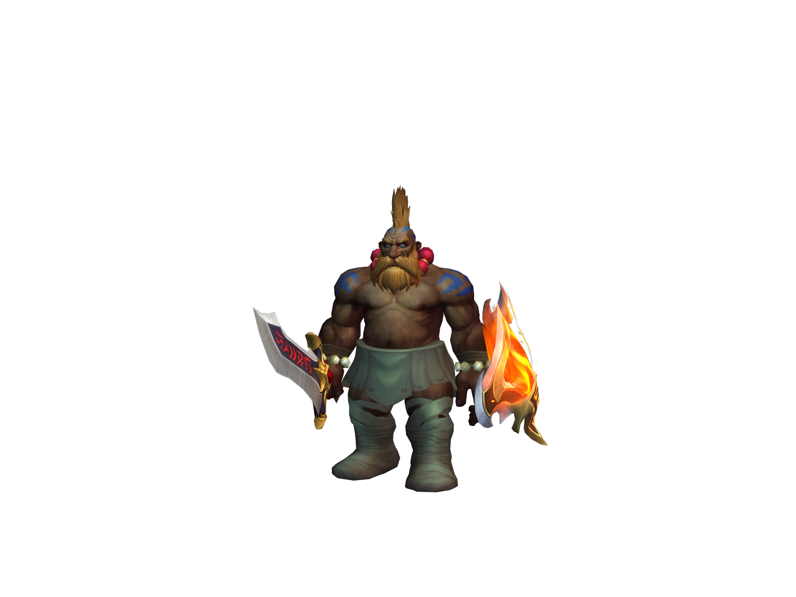 Treky