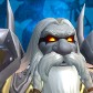 Skastead avatar