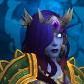 Zamarah avatar
