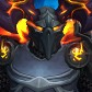 Fartholomew