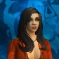 Mvla avatar