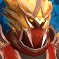 Keokou