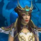 Ricebunny avatar