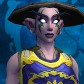 Chaan avatar