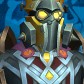 Lightsentry