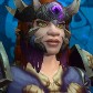 Mojosgotjojo avatar