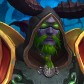 Karrakis avatar