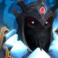 Mornfist avatar