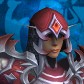 Kasseria avatar