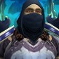 Jiyao avatar