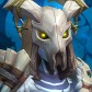 Tylyndra avatar