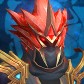 Vasaif