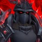 Chainmech avatar