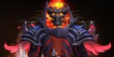 Donoharm's icon