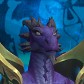 Lyalt