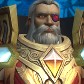 Ashador