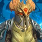 Kaellu