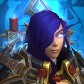 Miniipriest avatar