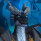 Araygos avatar