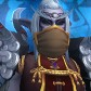 Emberlyngaze