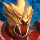 Wòoff avatar