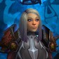Specters avatar