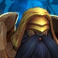 Zêlruk avatar