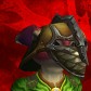 Foxietrot avatar