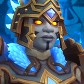 Toxicshamusy avatar