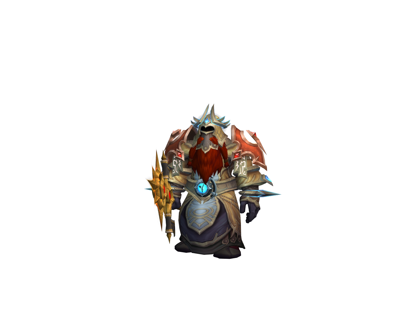 Shadyangy