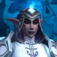 Luciepriest