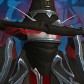Bluejades avatar