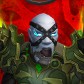 Pommymoite avatar
