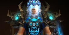 Reallyhigh's icon