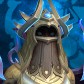 Darelena avatar