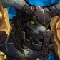 Kairozdormu avatar