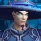 Jerux avatar