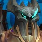 Doutorozzie avatar