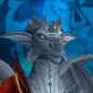Buffmore avatar